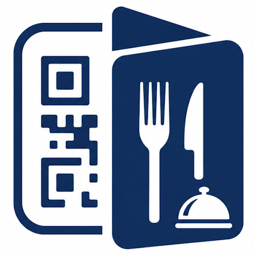 Nova QR Menu
